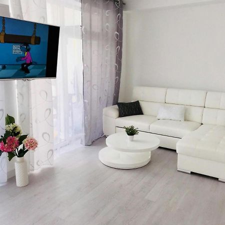 Apartamento Castillo Santa Barbara 阿利坎特 外观 照片